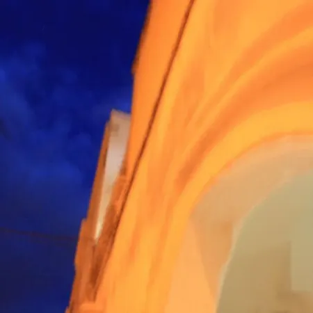Le Antiche Volte Salento Vacanze