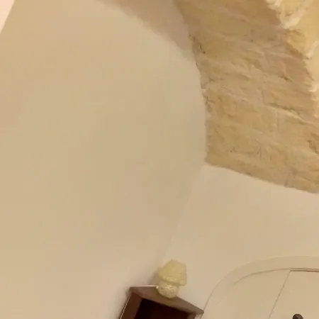 Le Antiche Volte Salento Vacanze 公寓 Nardò