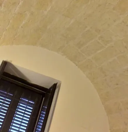 Le Antiche Volte Salento Vacanze * Nardò