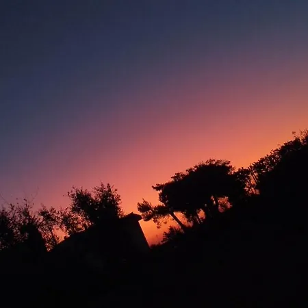 Le Antiche Volte Salento Vacanze